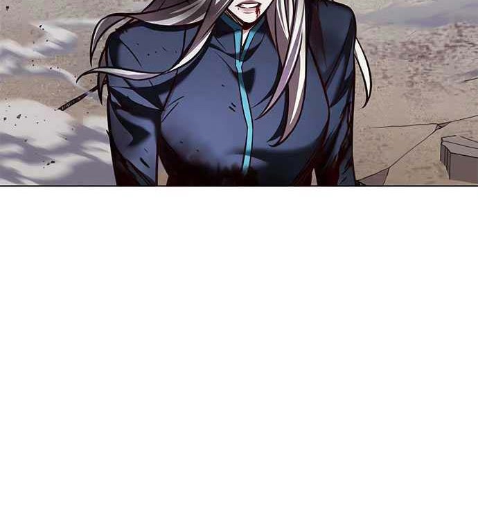 Eleceed Chapter 204 Gambar 77