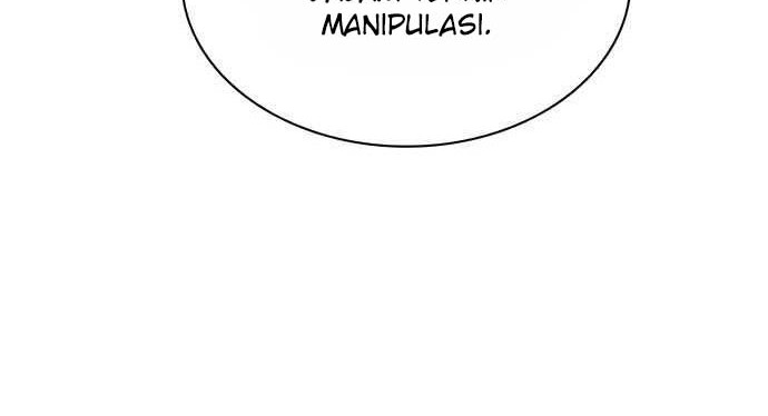 Eleceed Chapter 204 Gambar 9