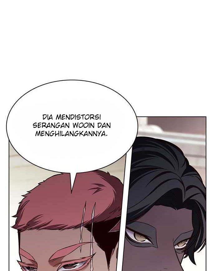 Eleceed Chapter 204 Gambar 13