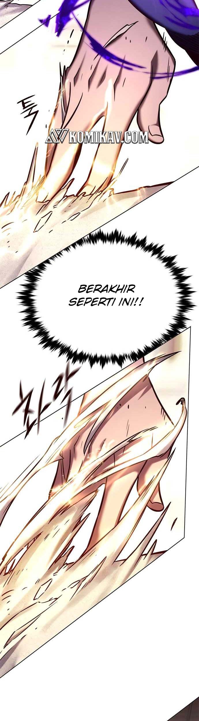 Eleceed Chapter 203 Gambar 48