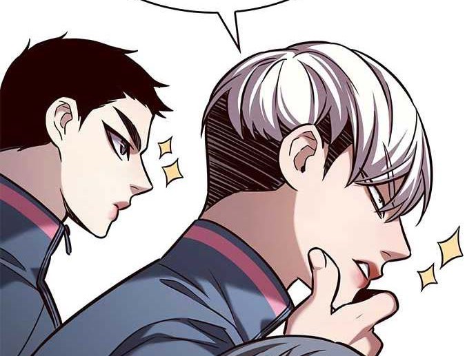 Eleceed Chapter 203 Gambar 65