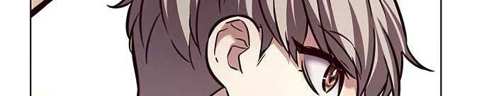 Eleceed Chapter 203 Gambar 75