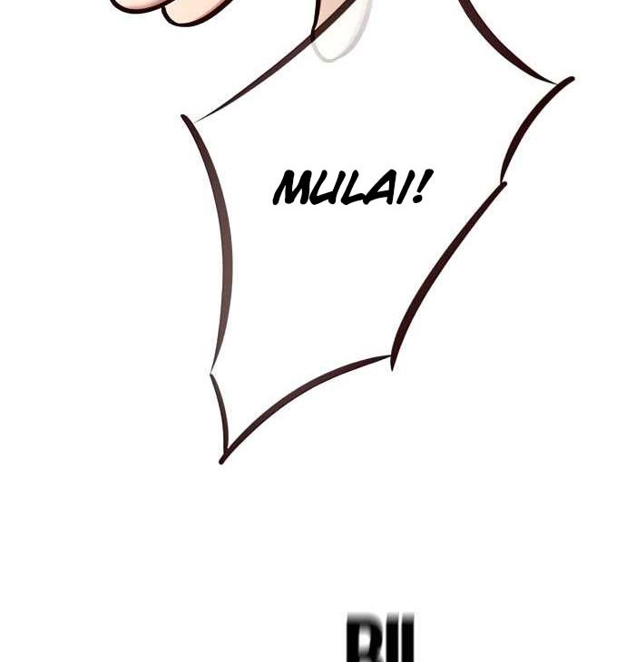 Eleceed Chapter 202 Gambar 29