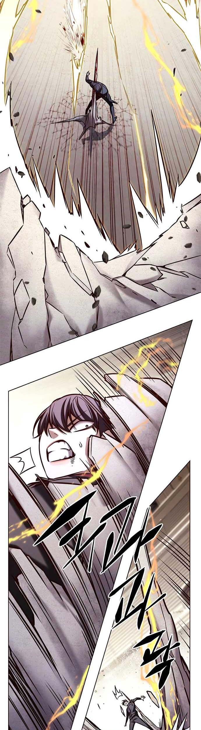 Eleceed Chapter 202 Gambar 38