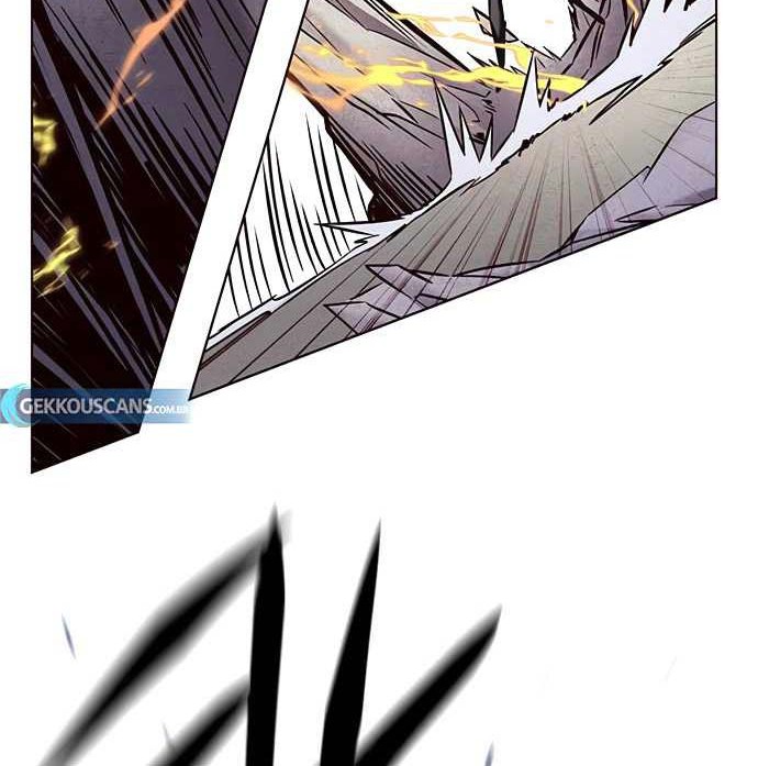 Eleceed Chapter 202 Gambar 39