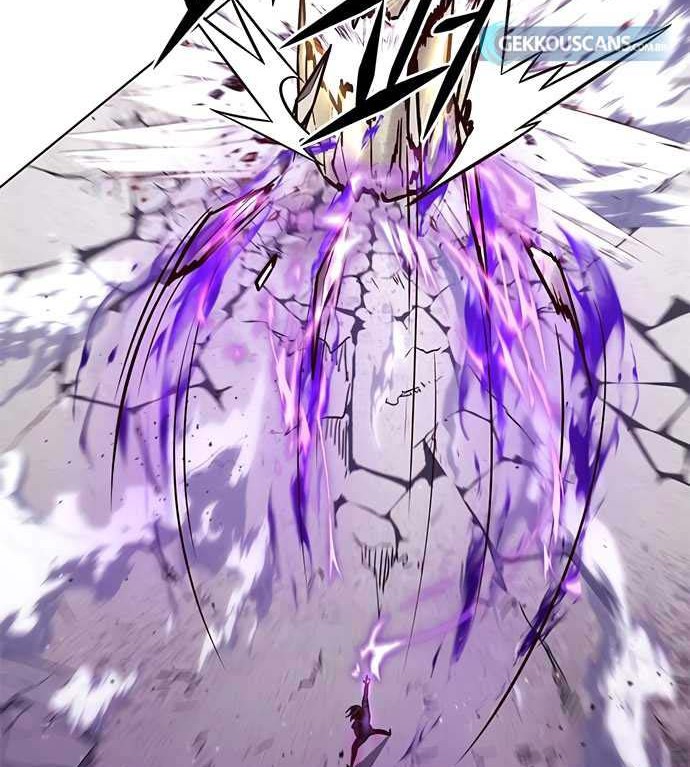 Eleceed Chapter 202 Gambar 59