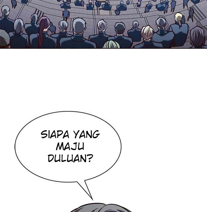 Eleceed Chapter 202 Gambar 7