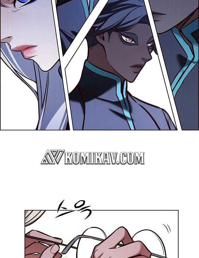 Eleceed Chapter 202 Gambar 13