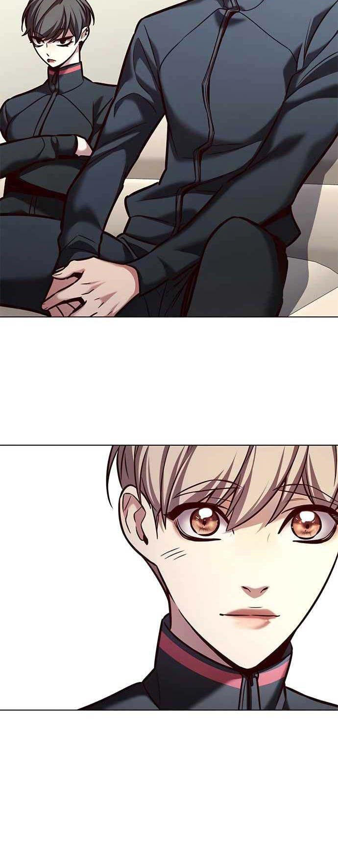Eleceed Chapter 201 Gambar 37