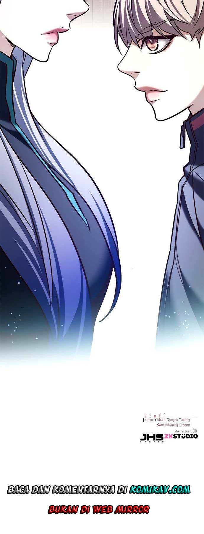 Eleceed Chapter 201 Gambar 51