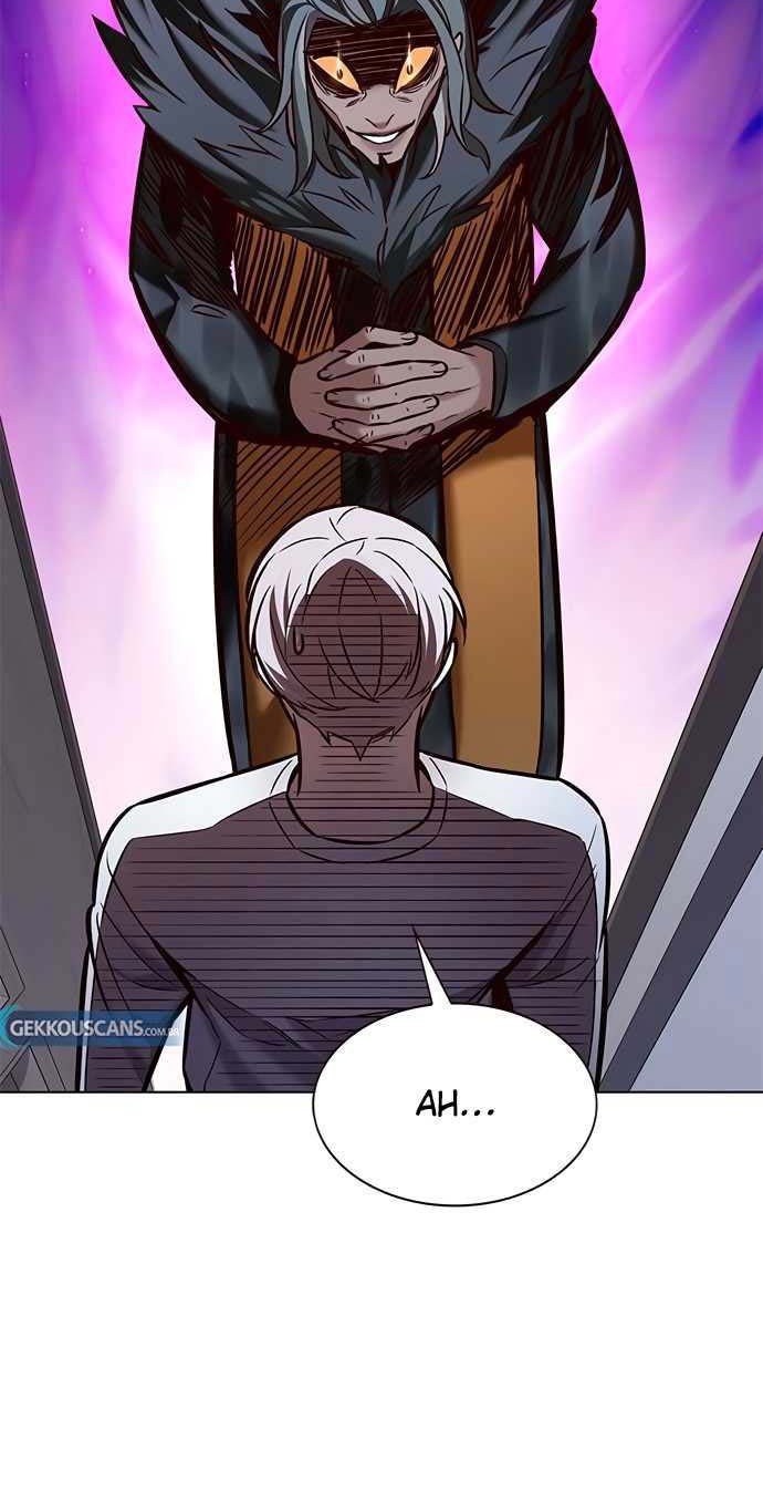 Eleceed Chapter 201 Gambar 10