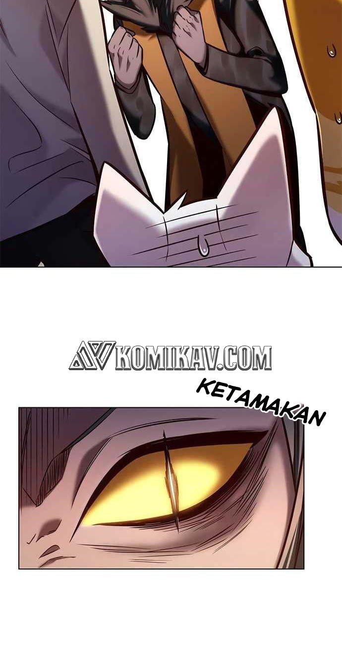 Eleceed Chapter 201 Gambar 13