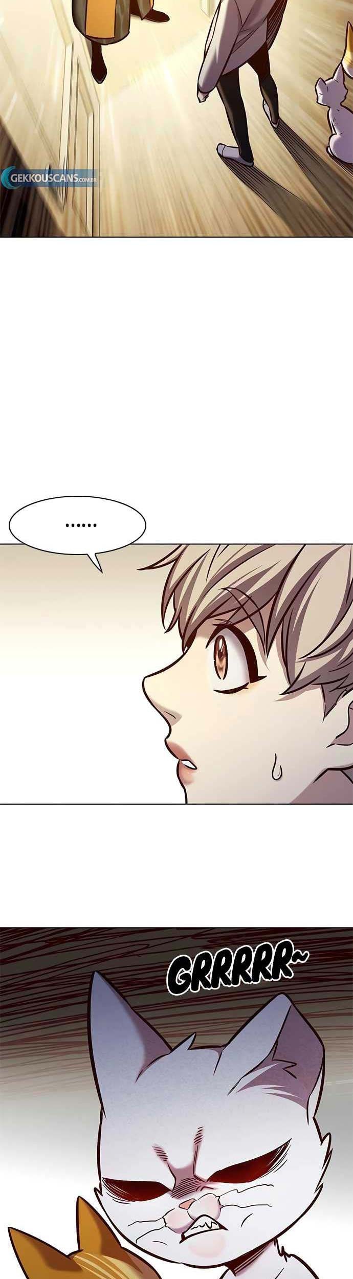Eleceed Chapter 201 Gambar 17
