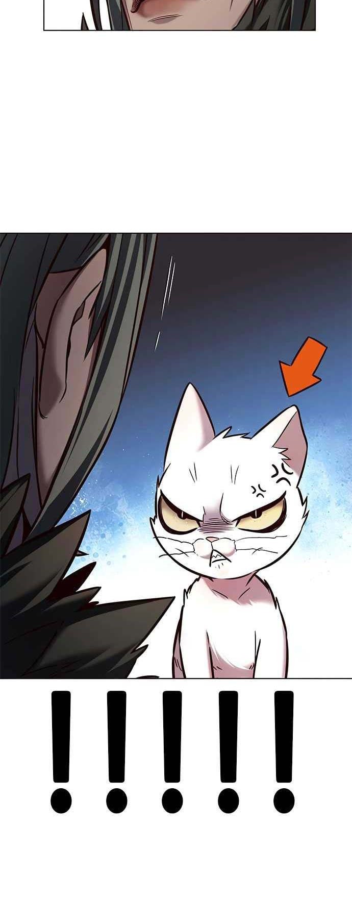 Eleceed Chapter 201 Gambar 19