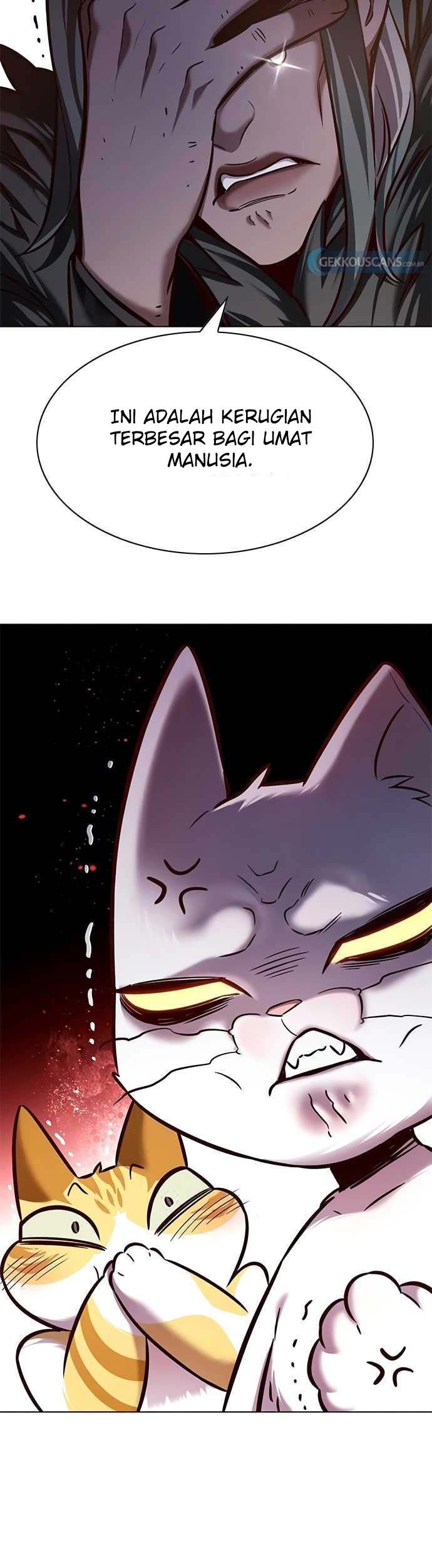 Eleceed Chapter 201 Gambar 23
