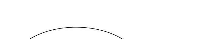 Eleceed Chapter 199 Gambar 22