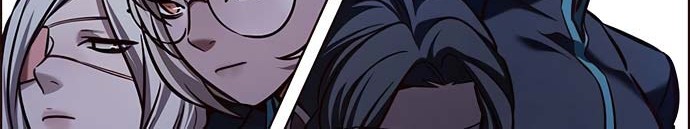 Eleceed Chapter 199 Gambar 24