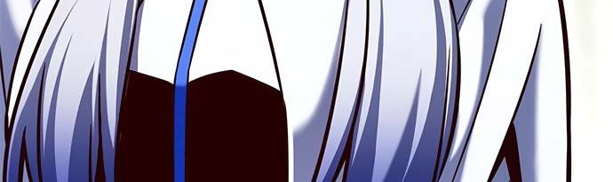 Eleceed Chapter 199 Gambar 28
