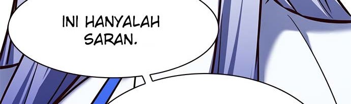 Eleceed Chapter 199 Gambar 30