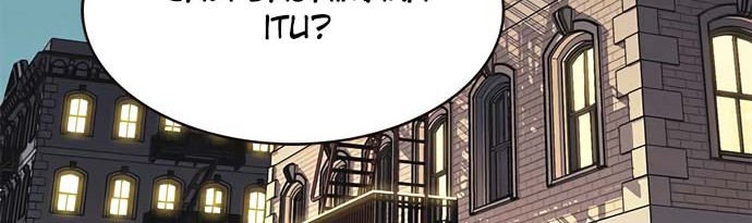Eleceed Chapter 199 Gambar 34