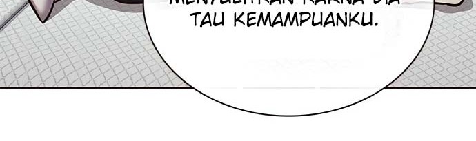 Eleceed Chapter 199 Gambar 36