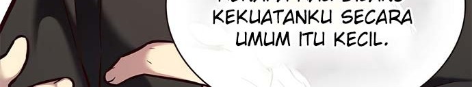 Eleceed Chapter 199 Gambar 38