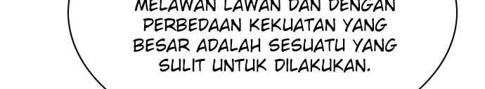 Eleceed Chapter 199 Gambar 40