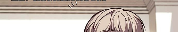 Eleceed Chapter 199 Gambar 42