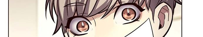 Eleceed Chapter 199 Gambar 44
