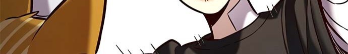 Eleceed Chapter 199 Gambar 48