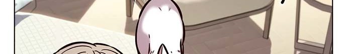 Eleceed Chapter 199 Gambar 50