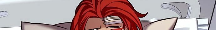 Eleceed Chapter 199 Gambar 3