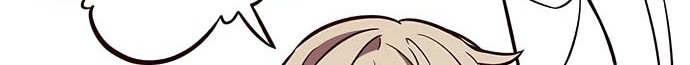 Eleceed Chapter 199 Gambar 60