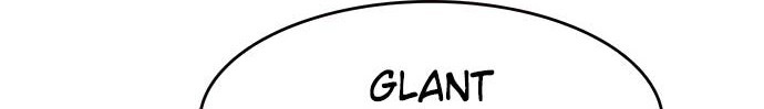 Eleceed Chapter 199 Gambar 5