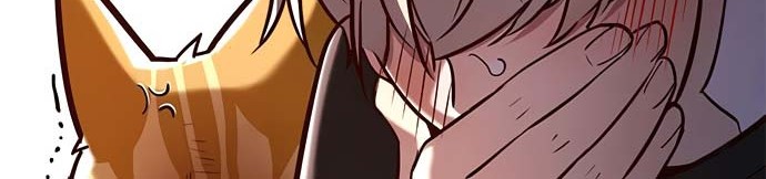 Eleceed Chapter 199 Gambar 74
