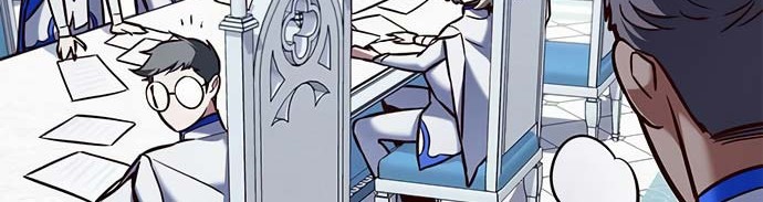 Eleceed Chapter 199 Gambar 78