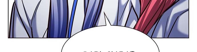 Eleceed Chapter 199 Gambar 80