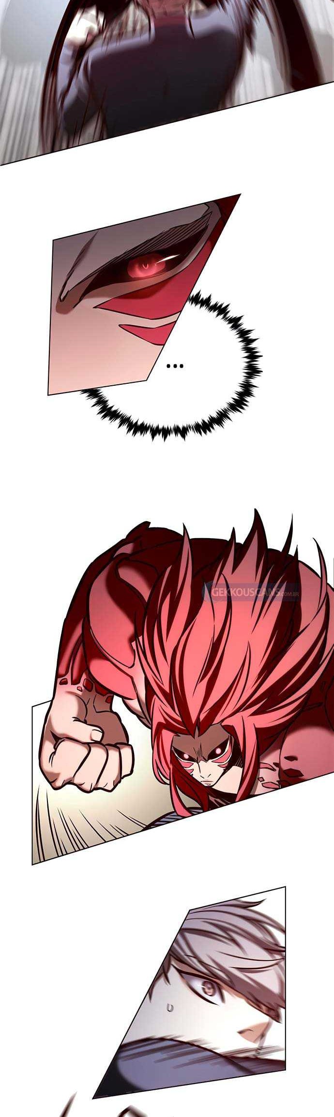 Eleceed Chapter 198 Gambar 21