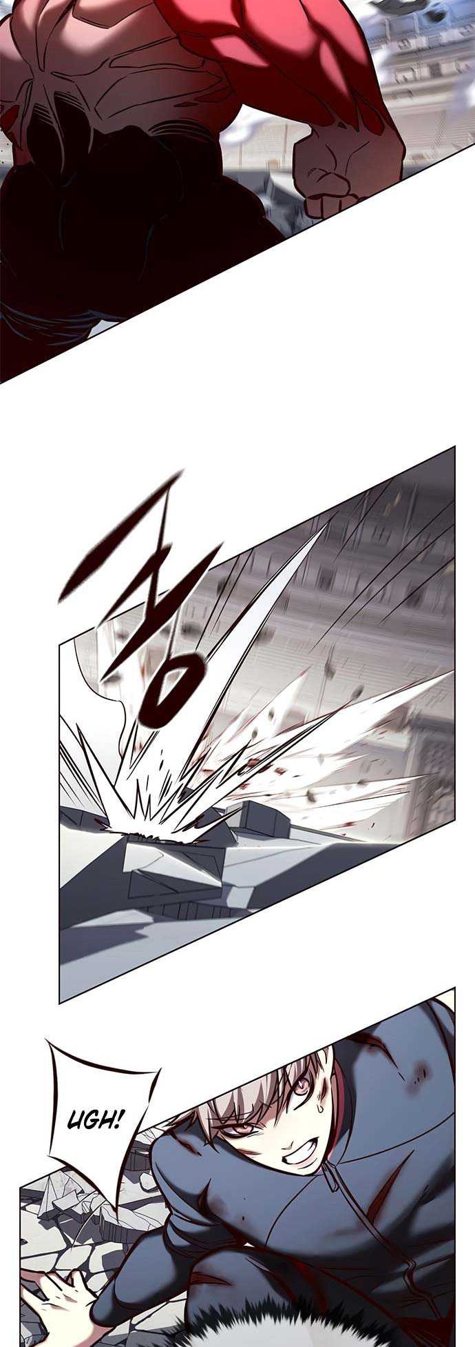 Eleceed Chapter 198 Gambar 33