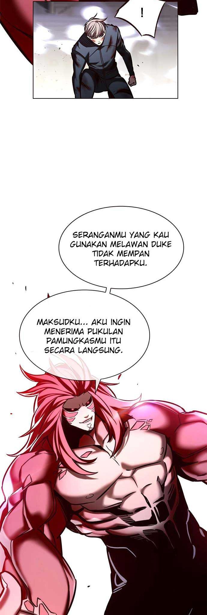Eleceed Chapter 198 Gambar 39