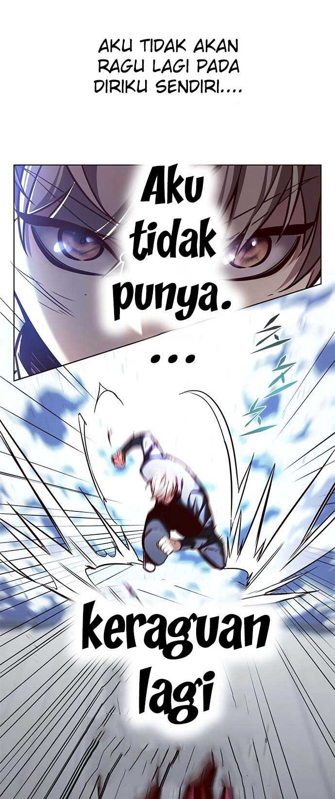Eleceed Chapter 198 Gambar 47
