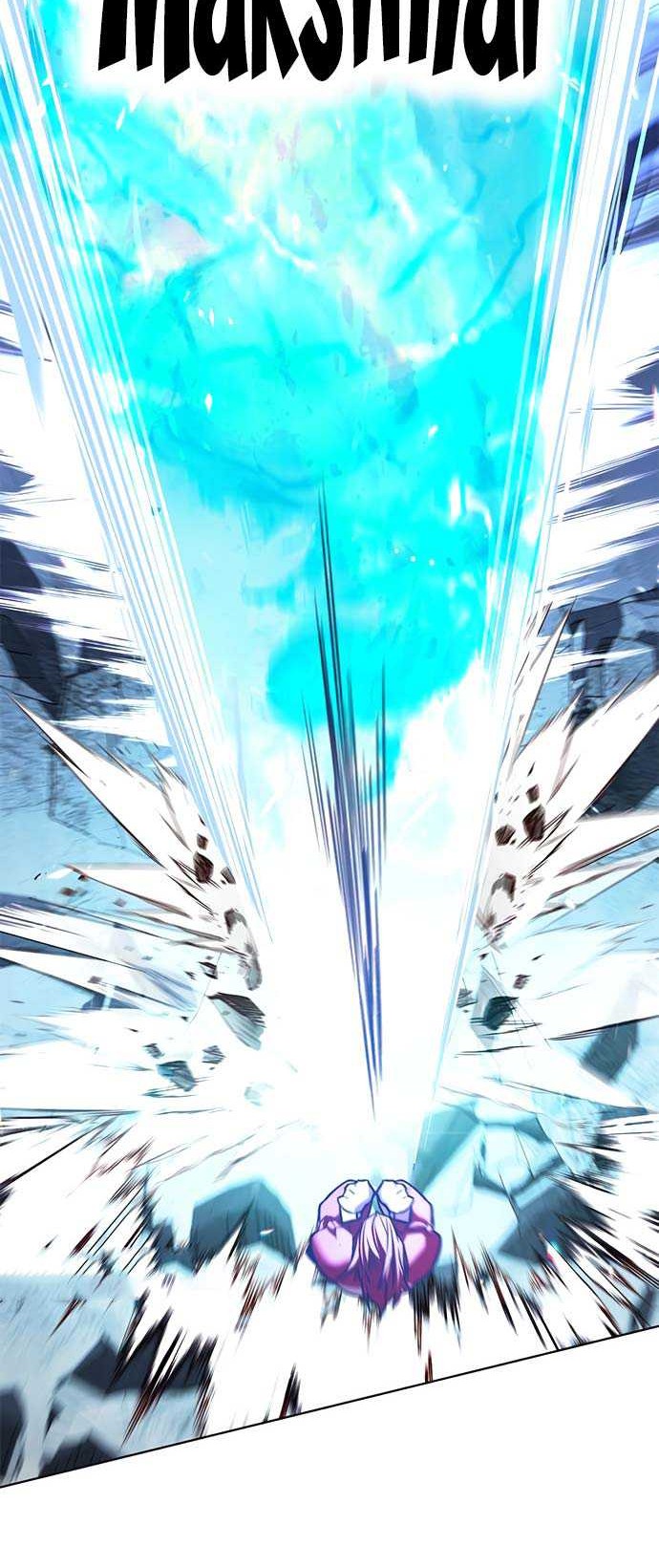 Eleceed Chapter 198 Gambar 49