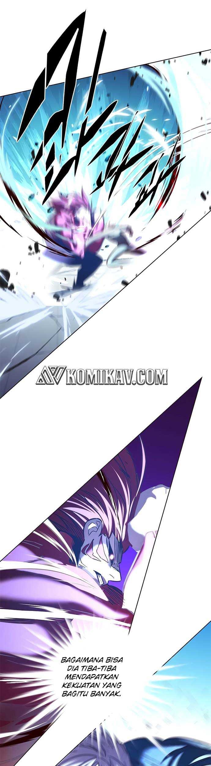 Eleceed Chapter 198 Gambar 50