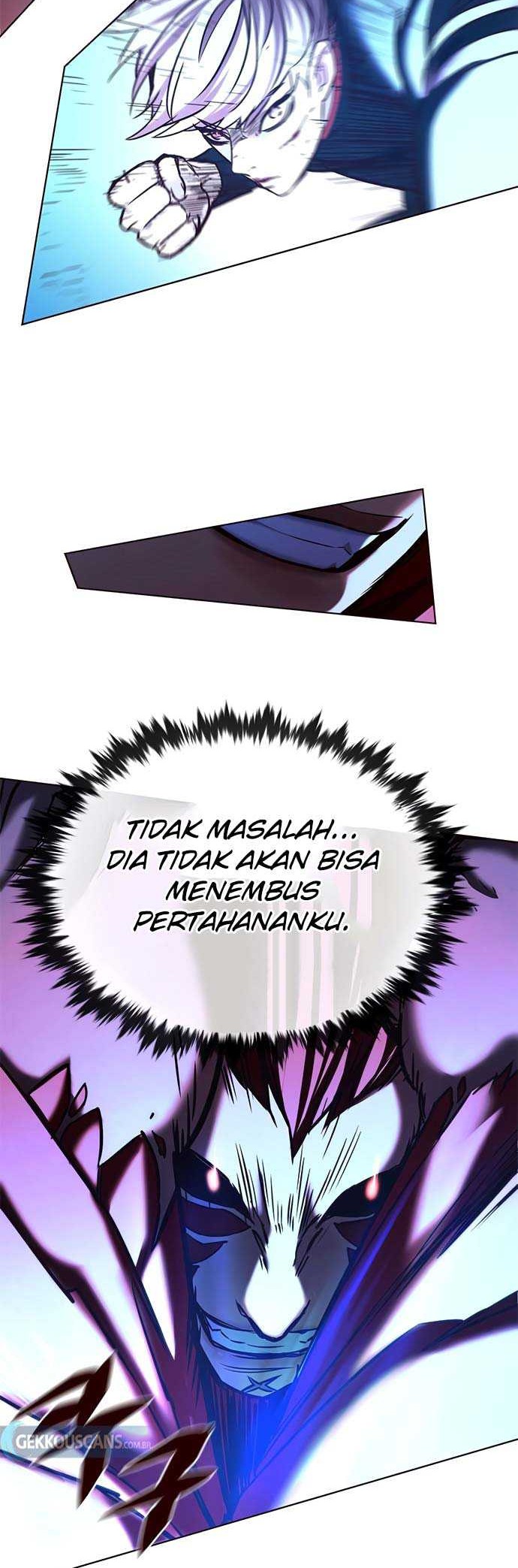 Eleceed Chapter 198 Gambar 51
