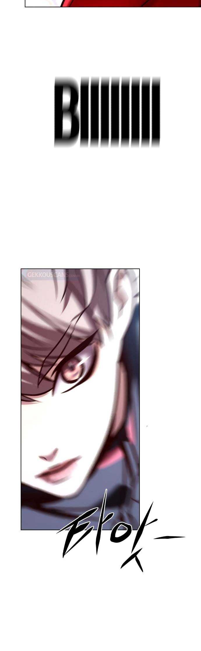 Eleceed Chapter 198 Gambar 3