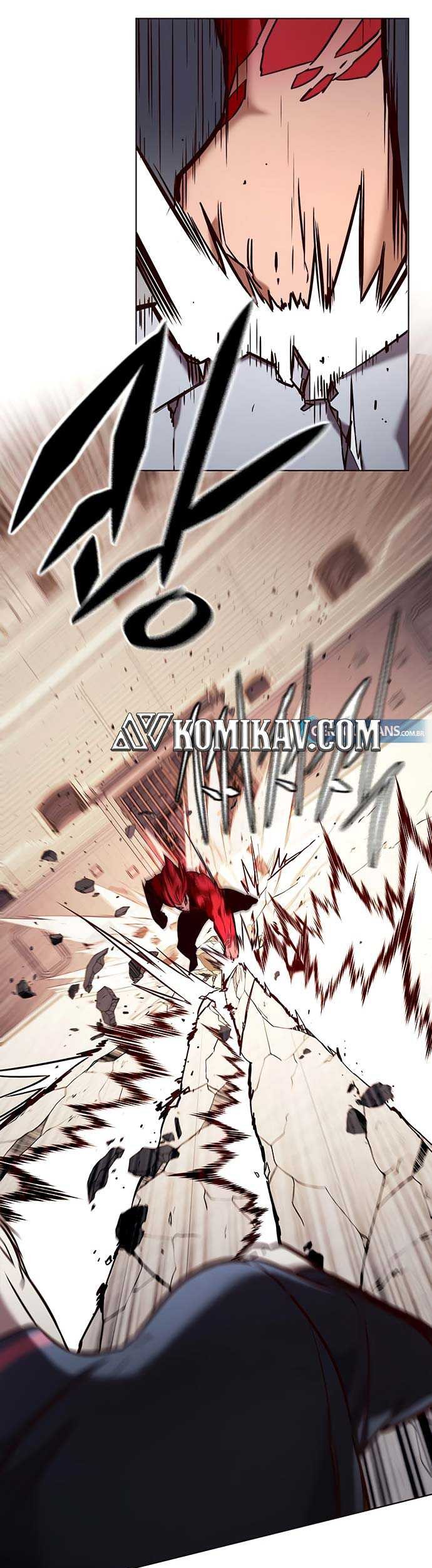 Eleceed Chapter 198 Gambar 4