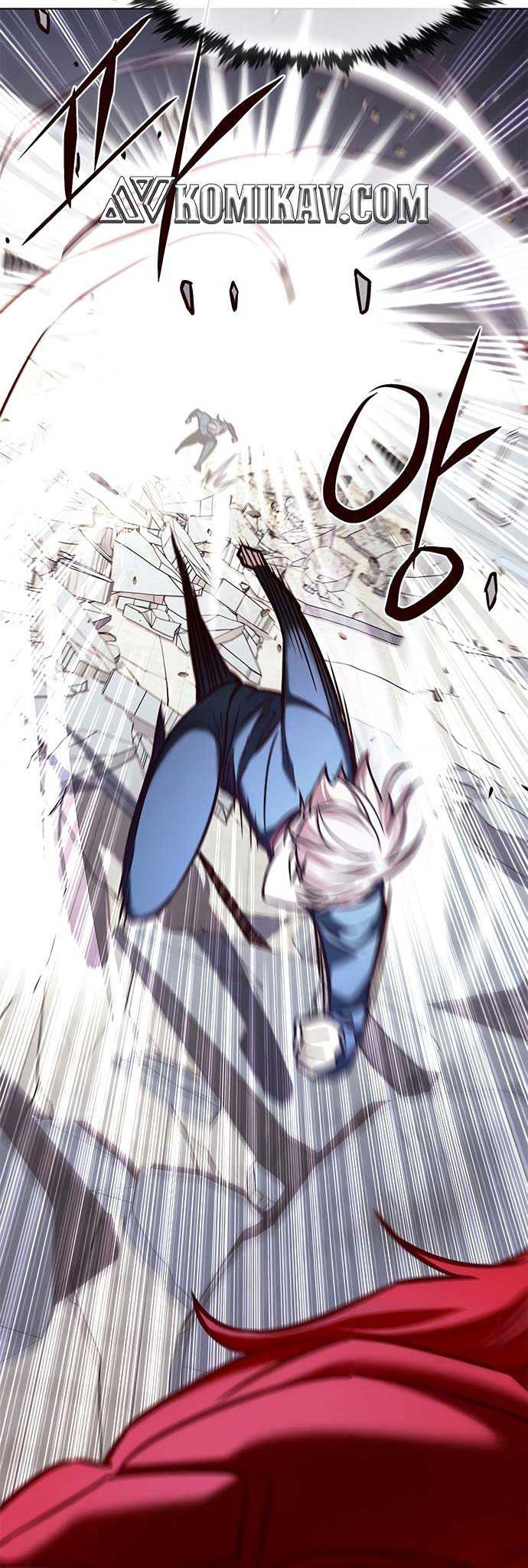 Eleceed Chapter 198 Gambar 11