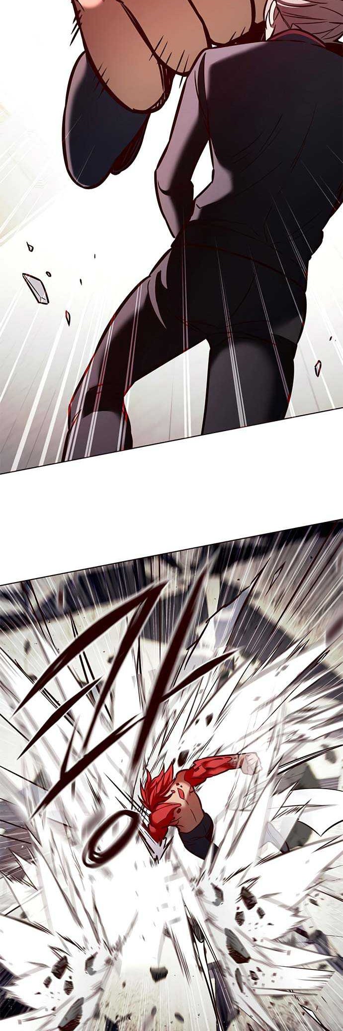 Eleceed Chapter 198 Gambar 15