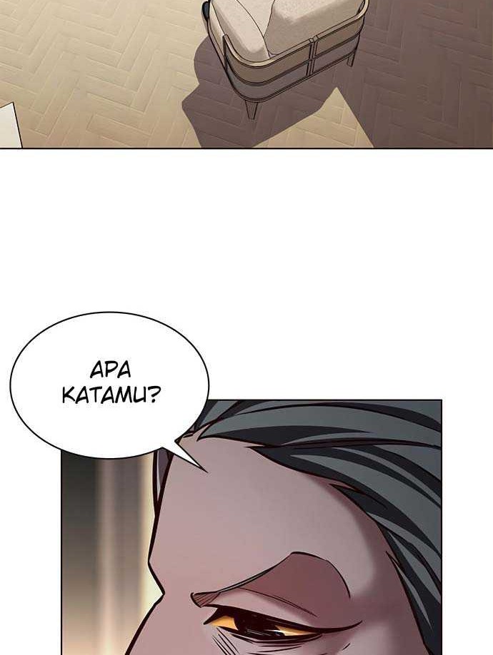 Eleceed Chapter 196 Gambar 19