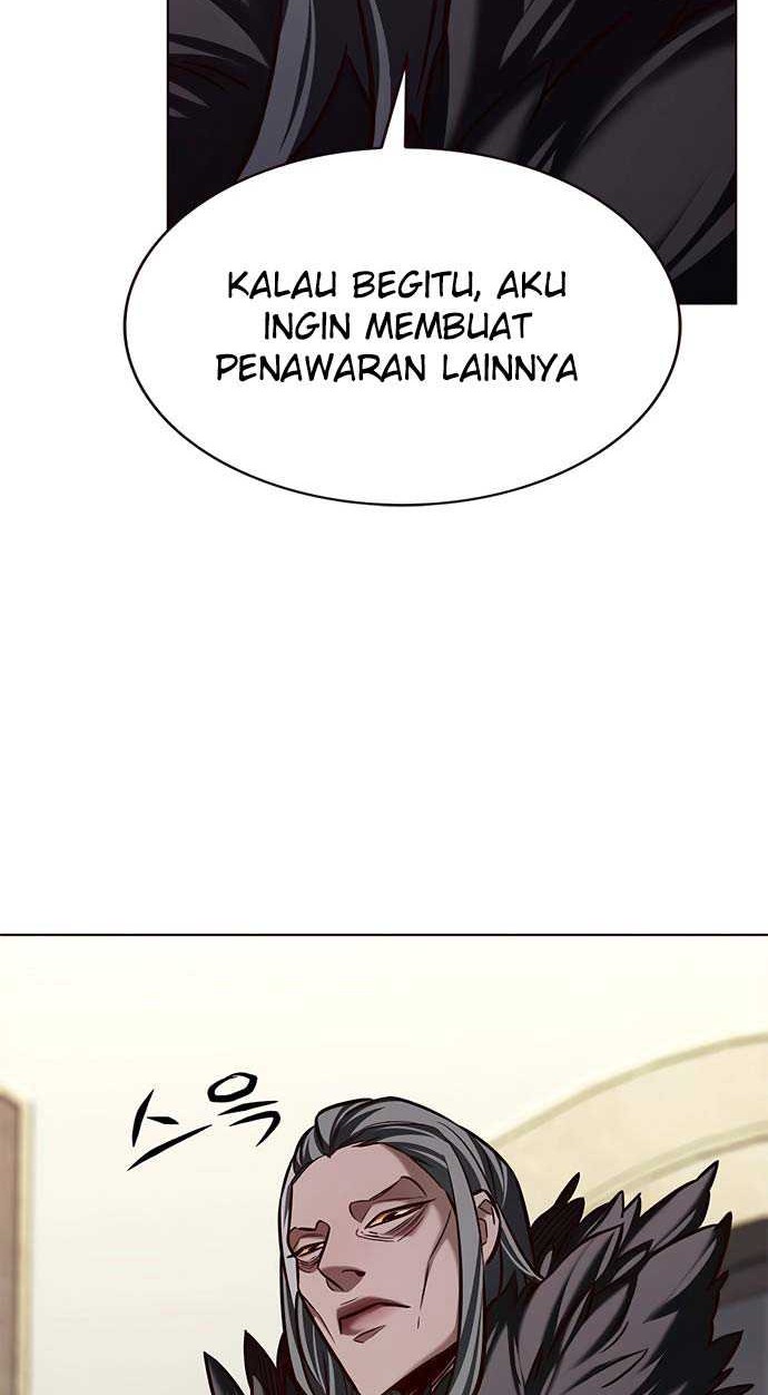 Eleceed Chapter 196 Gambar 23